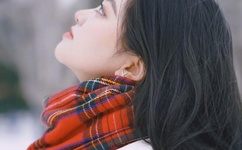 仓科老师受难记